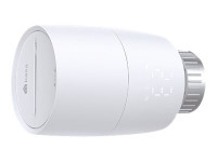 TP-Link : SMART THERMOSTATIC VALVE