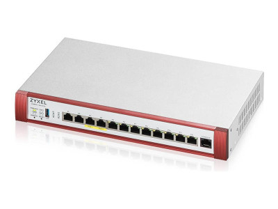 Zyxel : ZYXEL USGFLEX 500H (DEVICE only) FIREWALL