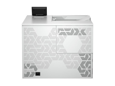 HP : HP COLOR LaserJet ENT 6701DN 61ppm PRINT only DUPLEX (A4)