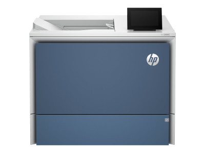 HP : HP COLOR LaserJet ENT 6701DN 61ppm PRINT only DUPLEX (A4)