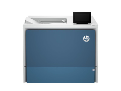 HP : HP COLOR LaserJet ENT 6701DN 61ppm PRINT only DUPLEX (A4)