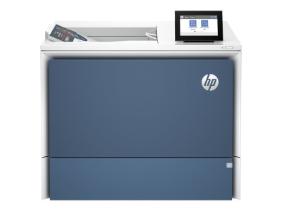 HP : HP COLOR LaserJet ENT 6701DN 61ppm PRINT only DUPLEX (A4)