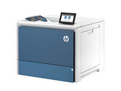 HP : HP COLOR LaserJet ENT 6701DN 61ppm PRINT only DUPLEX (A4)