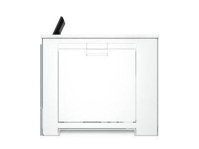 HP : HP COLOR LaserJet ENT 6701DN 61ppm PRINT only DUPLEX (A4)