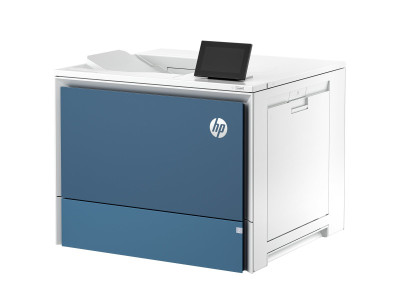 HP : HP COLOR LaserJet ENT 6701DN 61ppm PRINT only DUPLEX (A4)