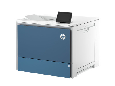 HP : HP COLOR LaserJet ENT 6701DN 61ppm PRINT only DUPLEX (A4)