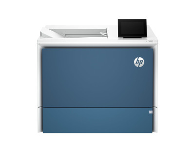 HP : HP COLOR LaserJet ENT 6701DN 61ppm PRINT only DUPLEX (A4)