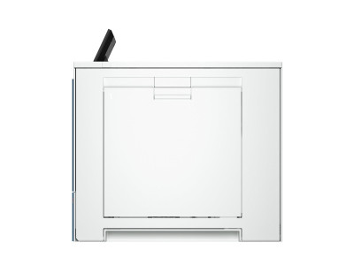 HP : HP COLOR LaserJet ENT 6701DN 61ppm PRINT only DUPLEX (A4)