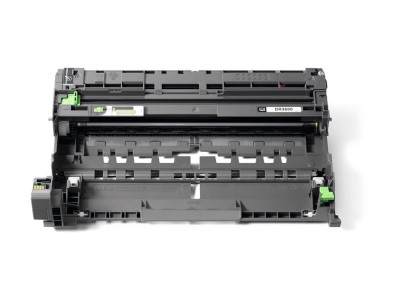 Brother DR3600 kit tambour 75000 pages