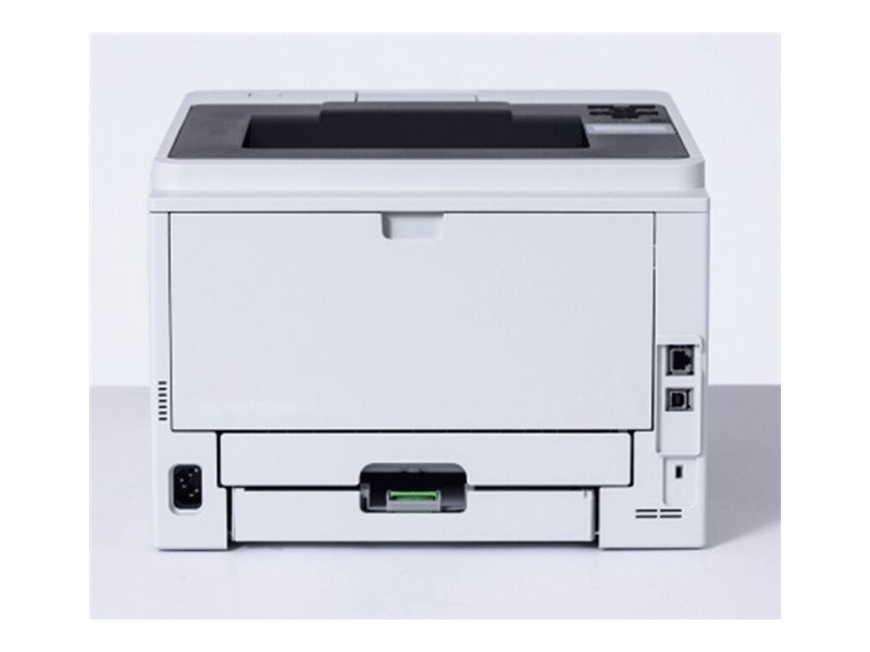 Imprimante laser BROTHER HL-L2375DW - Monochrome - Recto/Verso