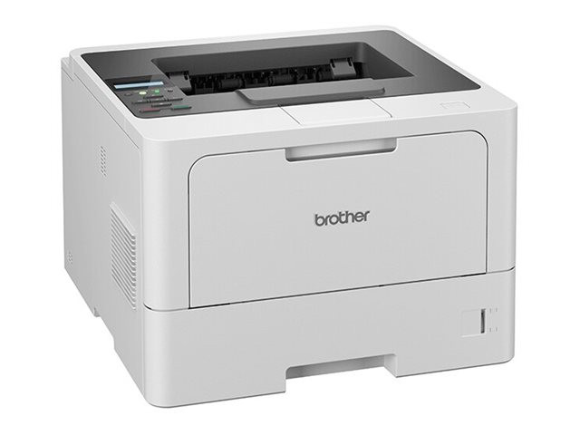 Brother HL-L5210DN Imprimante laser monochrome