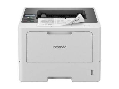 Brother HL-L5210DN Imprimante laser monochrome