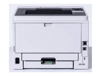 Brother HL-L5210DN Imprimante laser monochrome