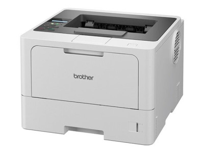Brother HL-L5210DN Imprimante laser monochrome