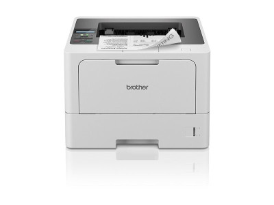 Brother HL-L5210DN Imprimante laser monochrome