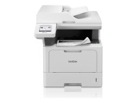 Brother MFC-L5710DW Imprimante laser monochrome multifonction
