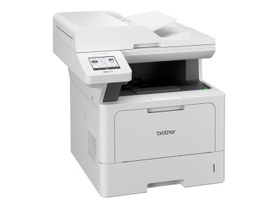 Brother MFC-L5710DW Imprimante laser monochrome multifonction