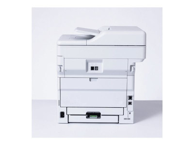 Brother MFC-L5710DW Imprimante laser monochrome multifonction