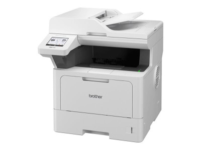 Brother MFC-L5710DW Imprimante laser monochrome multifonction