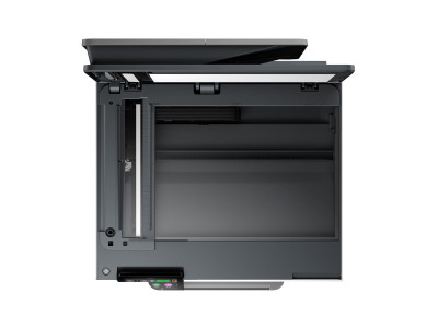HP : OFFICEJET PRO 9130B ALL-IN-ONE printer