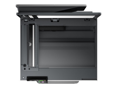 HP : OFFICEJET PRO 9130B ALL-IN-ONE printer