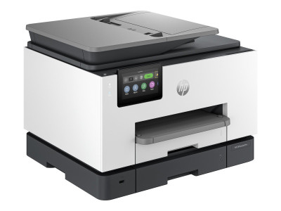 HP : OFFICEJET PRO 9130B ALL-IN-ONE printer
