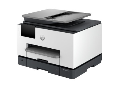 HP : OFFICEJET PRO 9130B ALL-IN-ONE printer