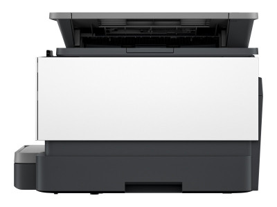 HP : OFFICEJET PRO 9120B ALL-IN-ONE printer