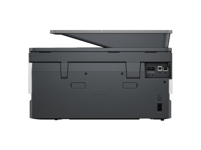 HP : OFFICEJET PRO 9120B ALL-IN-ONE printer