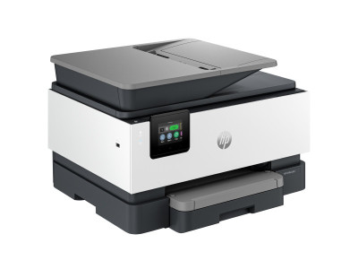 HP : OFFICEJET PRO 9120B ALL-IN-ONE printer