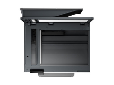 HP : OFFICEJET PRO 9120B ALL-IN-ONE printer