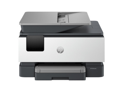 HP : OFFICEJET PRO 9120B ALL-IN-ONE printer