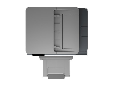 HP : OFFICEJET PRO 9120B ALL-IN-ONE printer