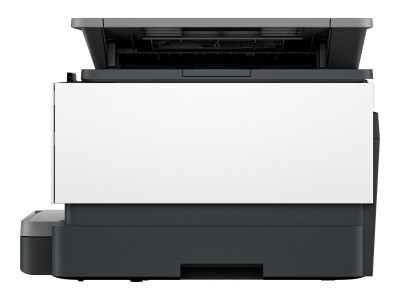 HP : OFFICEJET PRO 9120B ALL-IN-ONE printer