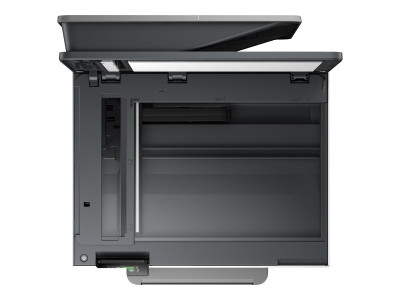 HP : OFFICEJET PRO 9120B ALL-IN-ONE printer