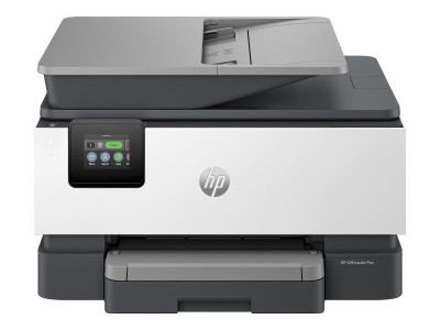 HP : OFFICEJET PRO 9120B ALL-IN-ONE printer