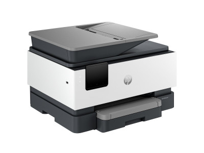 HP : OFFICEJET PRO 9120B ALL-IN-ONE printer
