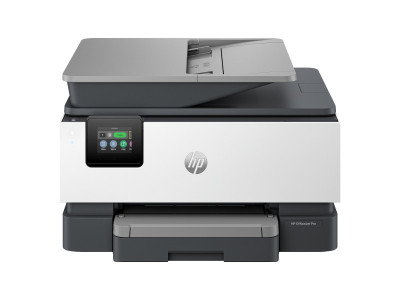 HP : OFFICEJET PRO 9120B ALL-IN-ONE printer