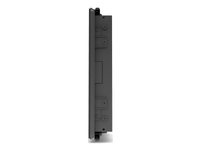 Elo Touch : 1594L 15.6IN WIDE LCD OPE FRAME FHD HDMI VGA DISPL. PORT PCAP 10