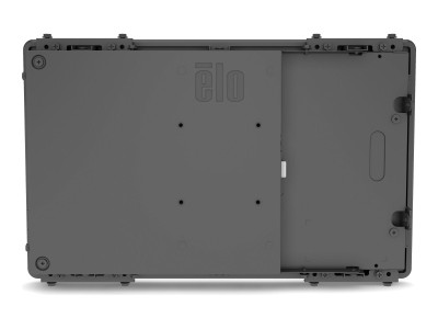 Elo Touch : 1594L 15.6IN WIDE LCD OPE FRAME FHD HDMI VGA DISPL. PORT PCAP 10