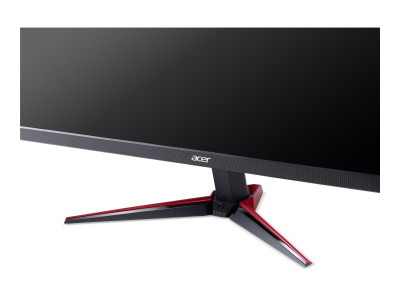 Acer : VG240YM3BMIIPX - 23.8IN (60CM) 16:9 FHD 1920X1080 1MS/0.5MS 2XH