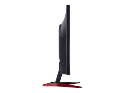 Acer : VG240YM3BMIIPX - 23.8IN (60CM) 16:9 FHD 1920X1080 1MS/0.5MS 2XH