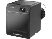 Flashforge ADVENTURER 5M PRO imprimante 3D FDM AD5M Pro Flashforge ADVENTURER 5M PRO imprimante 3D FDM AD5M Pro