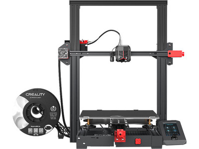 Creality ENDER-3 MAX NEO CREALITY 3D PRINTER