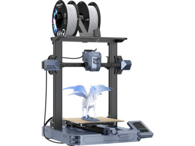 Creality CR-10 SE CREALITY 3D PRINTER