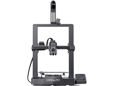 Creality ENDER-3 V3 KE CREALITY 3D PRINTER