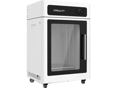 Creality CR-3040 PRO CREALITY 3D PRINTER