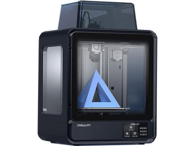 Creality CR-200B PRO CREALITY 3D PRINTER