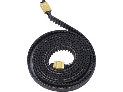 Creality ENDER-3 S1 X-AXIS SYNCHRONOUS BELT KIT CREALITY 3D ACCESSORY