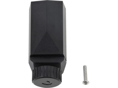 Creality ENDER-3 S1 PRO X-AXIS LIMIT SWITCH CREALITY 3D ACCESSORY